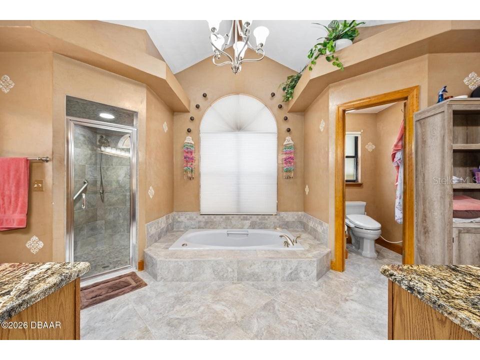 85 Shadowcreek Way Ormond Beach FL 32174 V4948211 image33