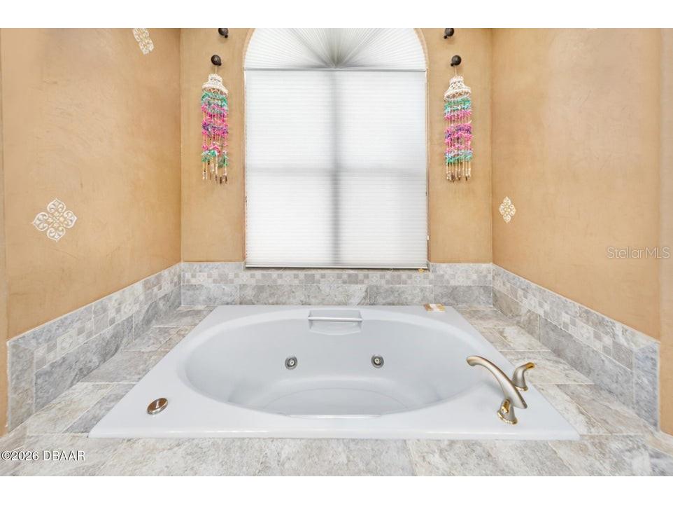 85 Shadowcreek Way Ormond Beach FL 32174 V4948211 image34
