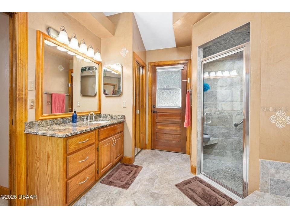 85 Shadowcreek Way Ormond Beach FL 32174 V4948211 image35