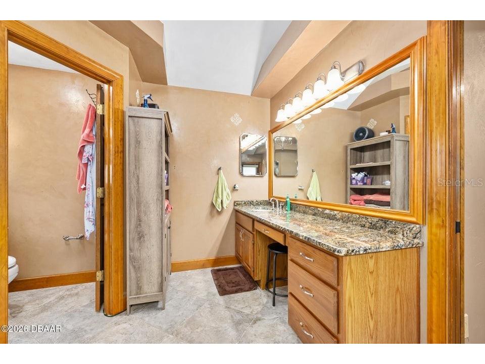 85 Shadowcreek Way Ormond Beach FL 32174 V4948211 image36