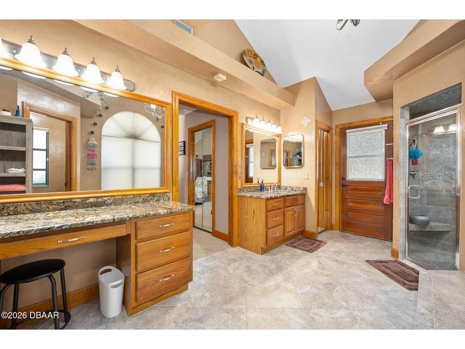 85 Shadowcreek Way Ormond Beach FL 32174 V4948211 image37