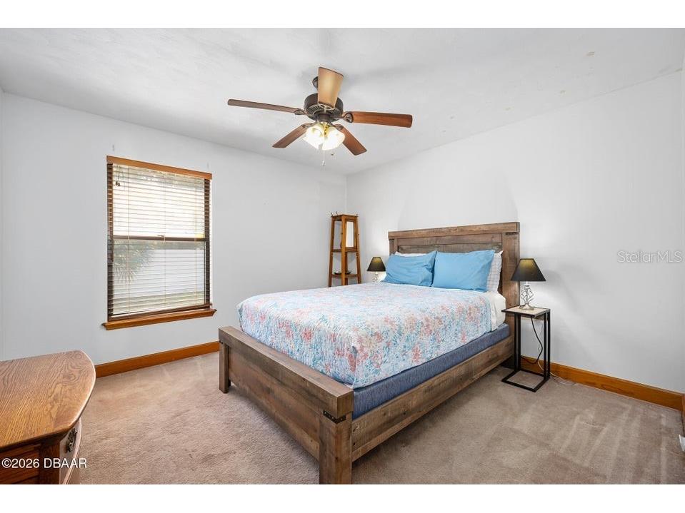 85 Shadowcreek Way Ormond Beach FL 32174 V4948211 image38