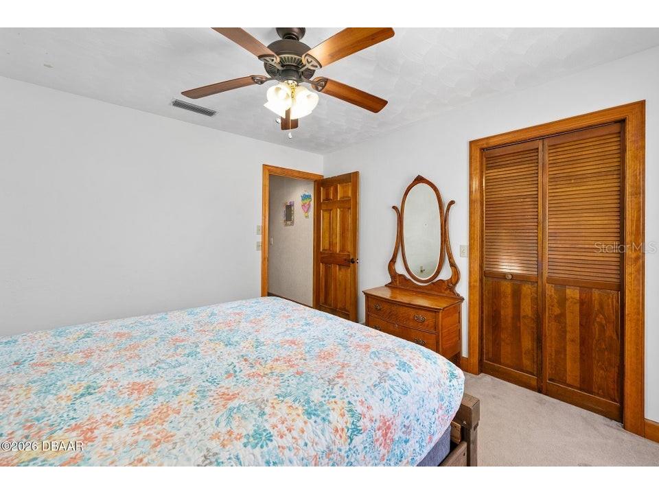 85 Shadowcreek Way Ormond Beach FL 32174 V4948211 image39