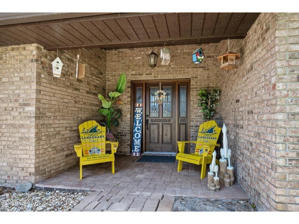 85 Shadowcreek Way Ormond Beach FL 32174 V4948211 image4