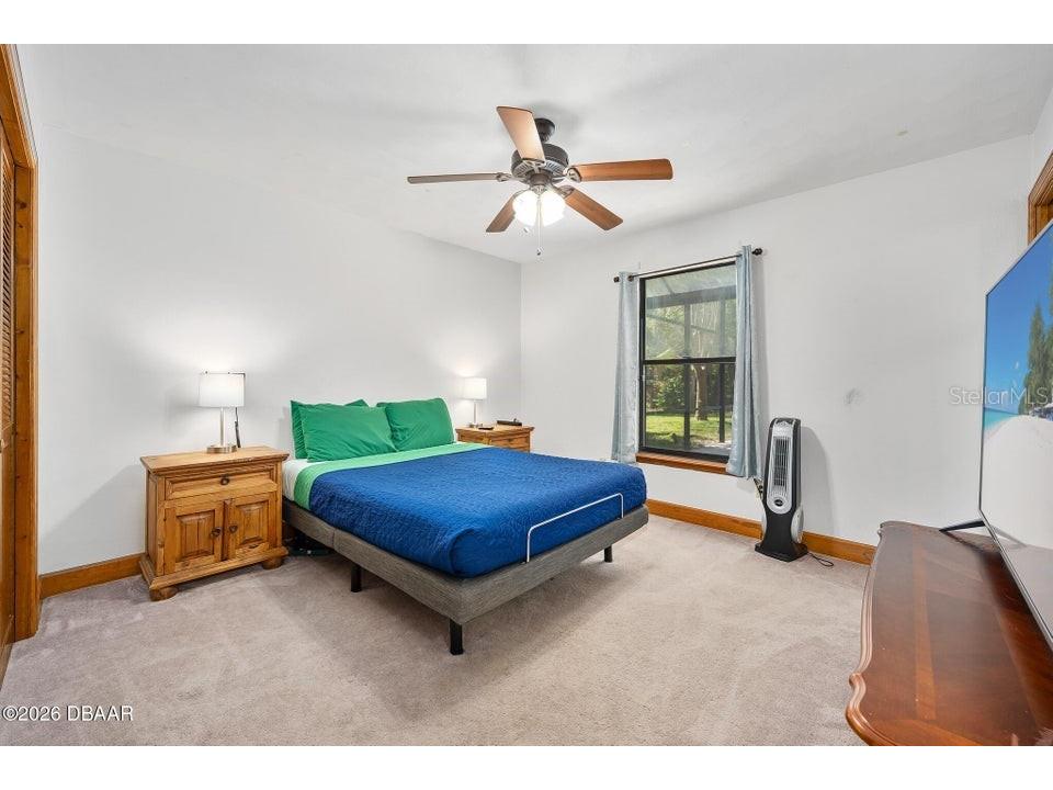 85 Shadowcreek Way Ormond Beach FL 32174 V4948211 image40