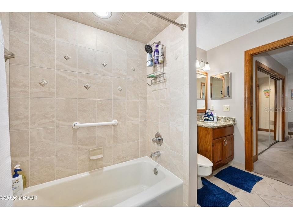 85 Shadowcreek Way Ormond Beach FL 32174 V4948211 image42