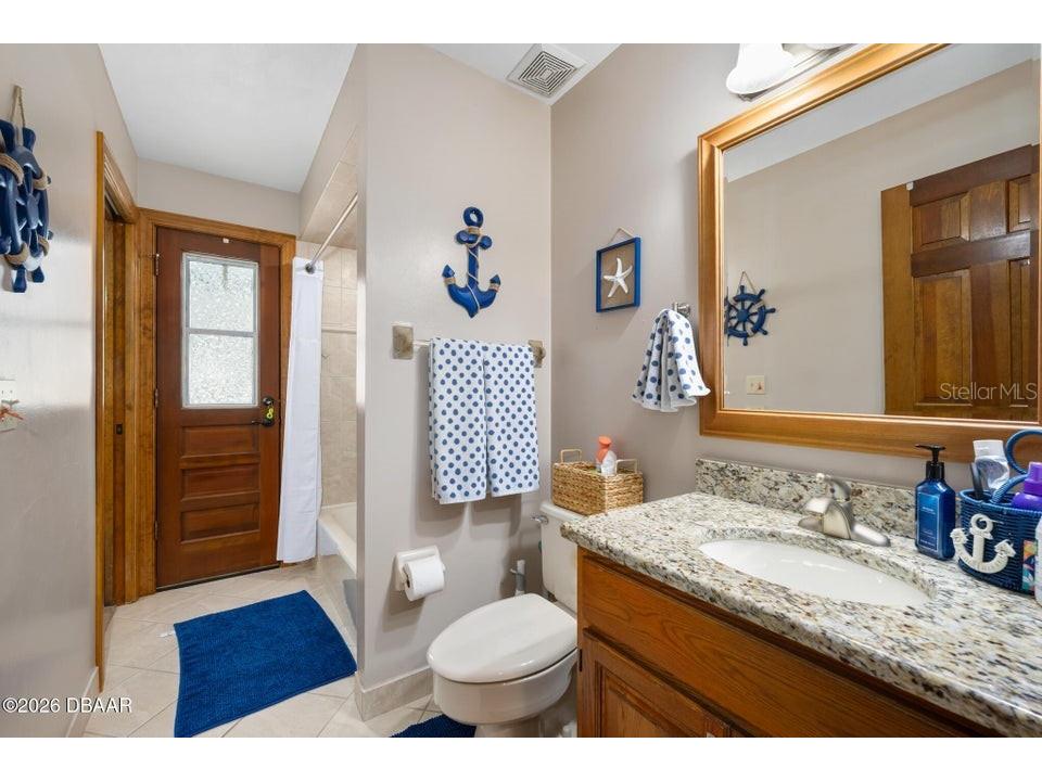 85 Shadowcreek Way Ormond Beach FL 32174 V4948211 image43