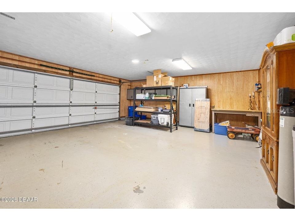 85 Shadowcreek Way Ormond Beach FL 32174 V4948211 image44