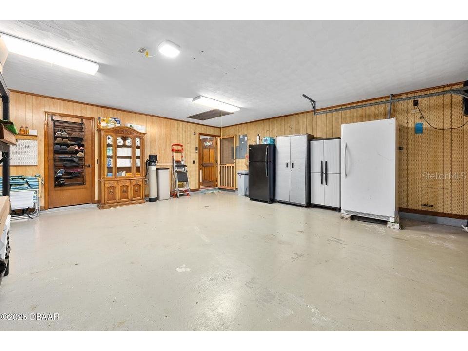 85 Shadowcreek Way Ormond Beach FL 32174 V4948211 image45