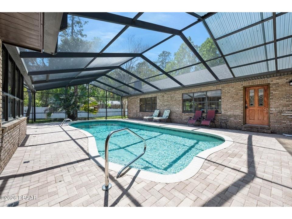 85 Shadowcreek Way Ormond Beach FL 32174 V4948211 image49