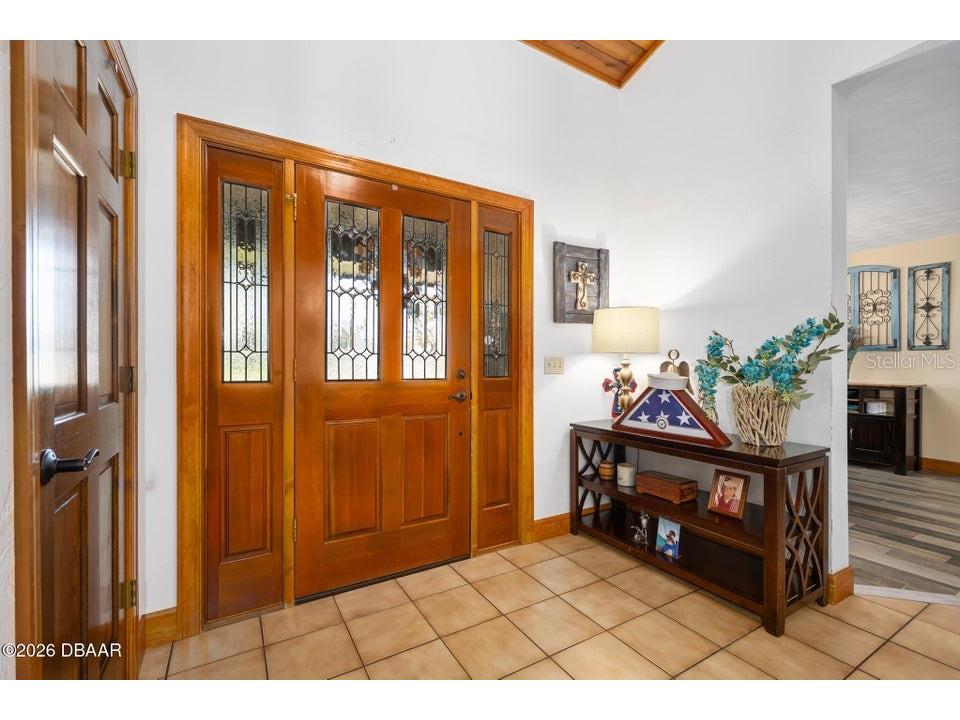 85 Shadowcreek Way Ormond Beach FL 32174 V4948211 image5