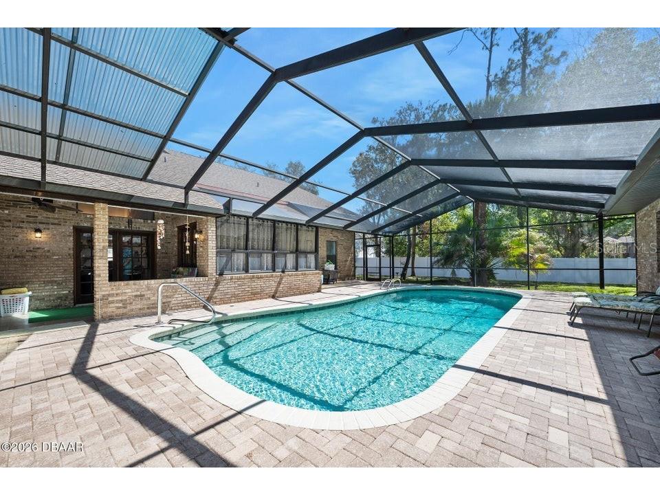 85 Shadowcreek Way Ormond Beach FL 32174 V4948211 image50