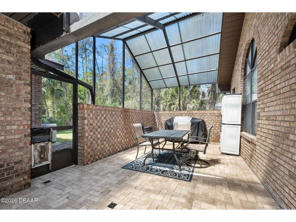 85 Shadowcreek Way Ormond Beach FL 32174 V4948211 image51