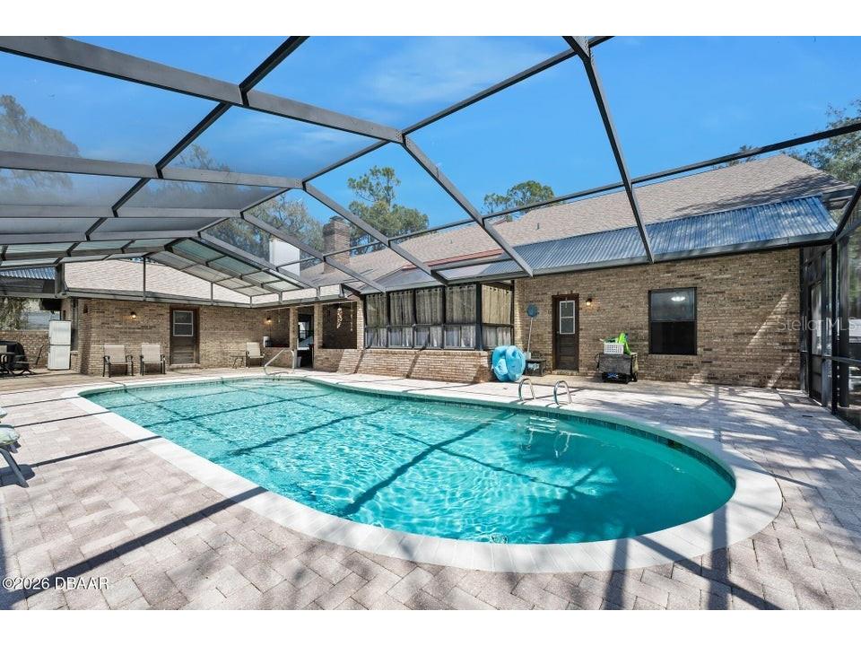85 Shadowcreek Way Ormond Beach FL 32174 V4948211 image52