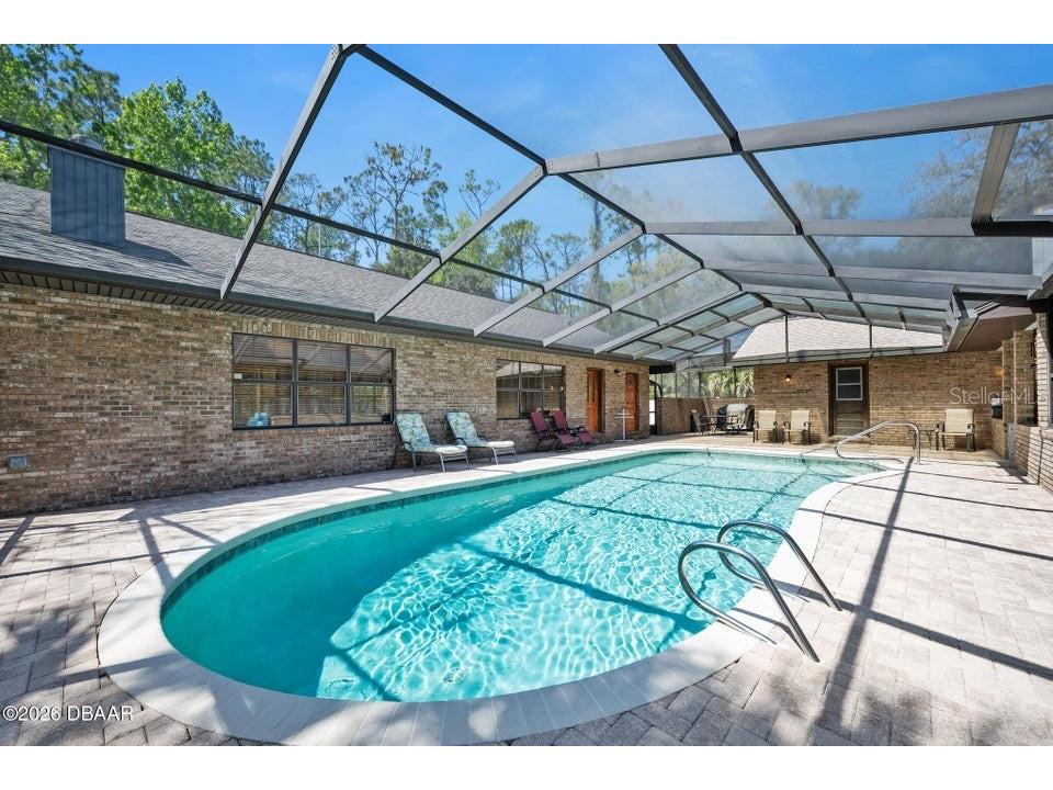 85 Shadowcreek Way Ormond Beach FL 32174 V4948211 image53