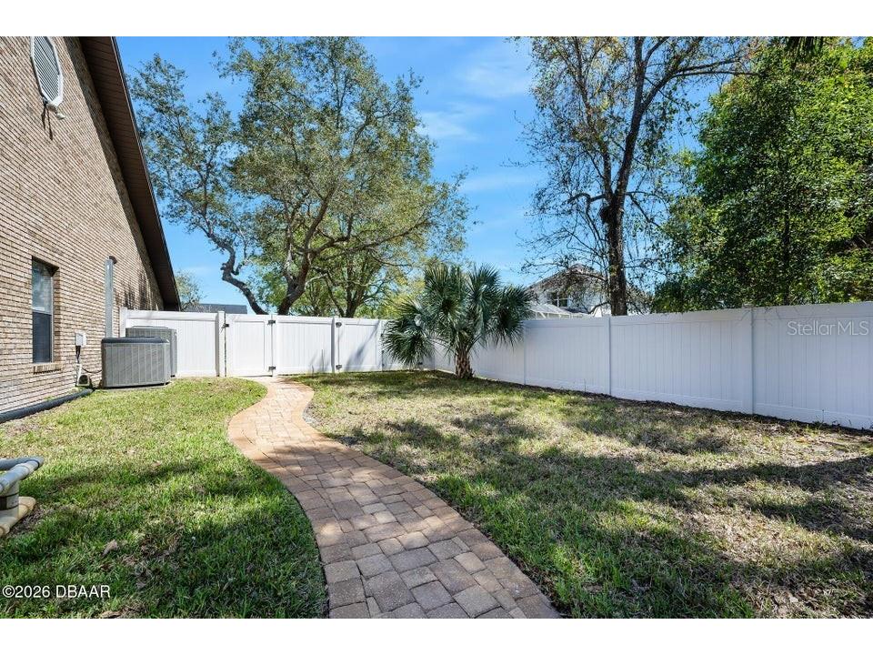 85 Shadowcreek Way Ormond Beach FL 32174 V4948211 image54