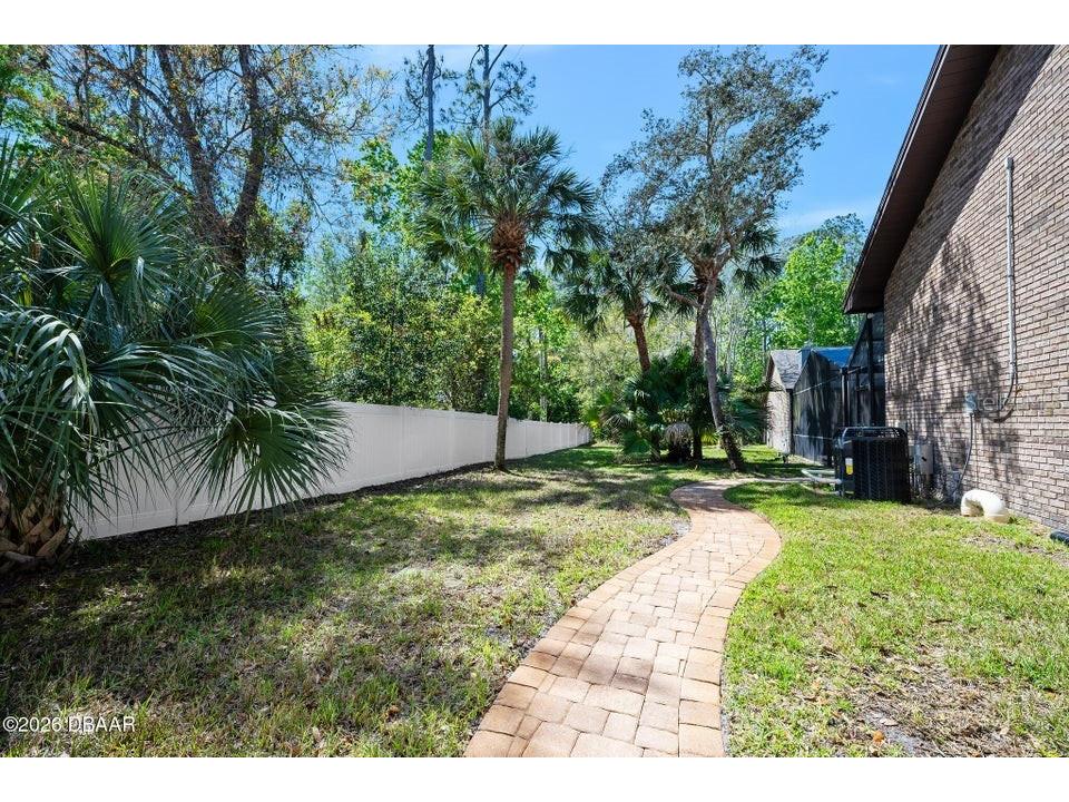 85 Shadowcreek Way Ormond Beach FL 32174 V4948211 image55