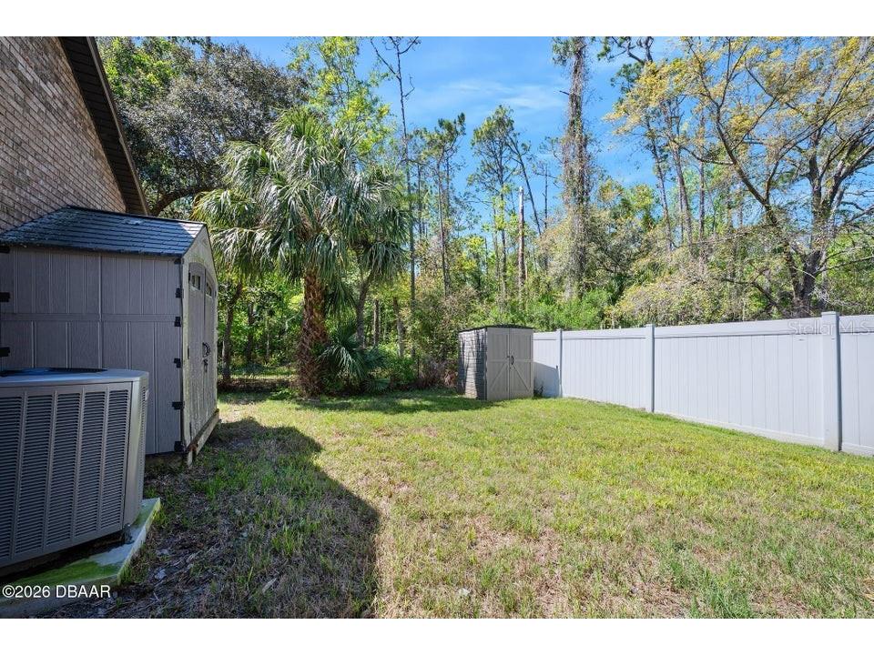 85 Shadowcreek Way Ormond Beach FL 32174 V4948211 image56