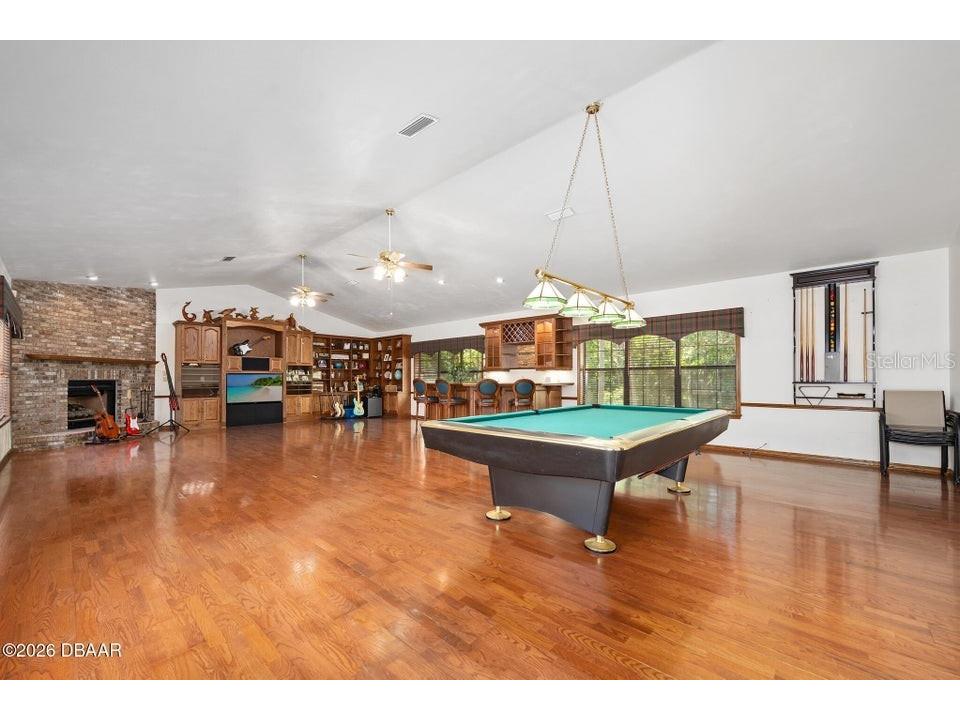 85 Shadowcreek Way Ormond Beach FL 32174 V4948211 image57