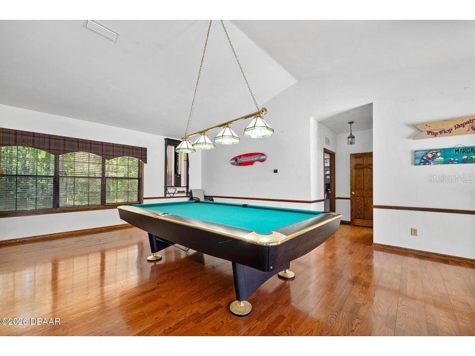 85 Shadowcreek Way Ormond Beach FL 32174 V4948211 image58