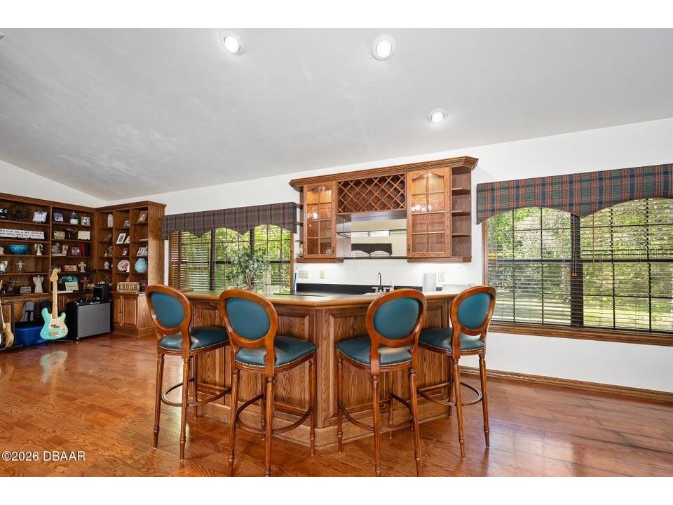 85 Shadowcreek Way Ormond Beach FL 32174 V4948211 image59