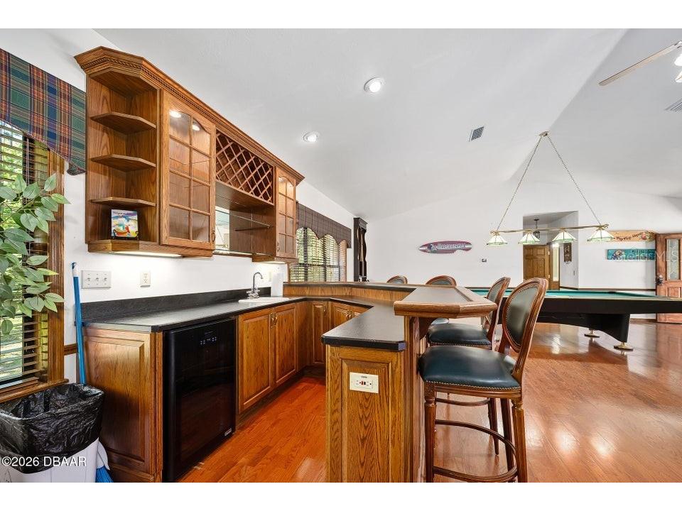 85 Shadowcreek Way Ormond Beach FL 32174 V4948211 image60