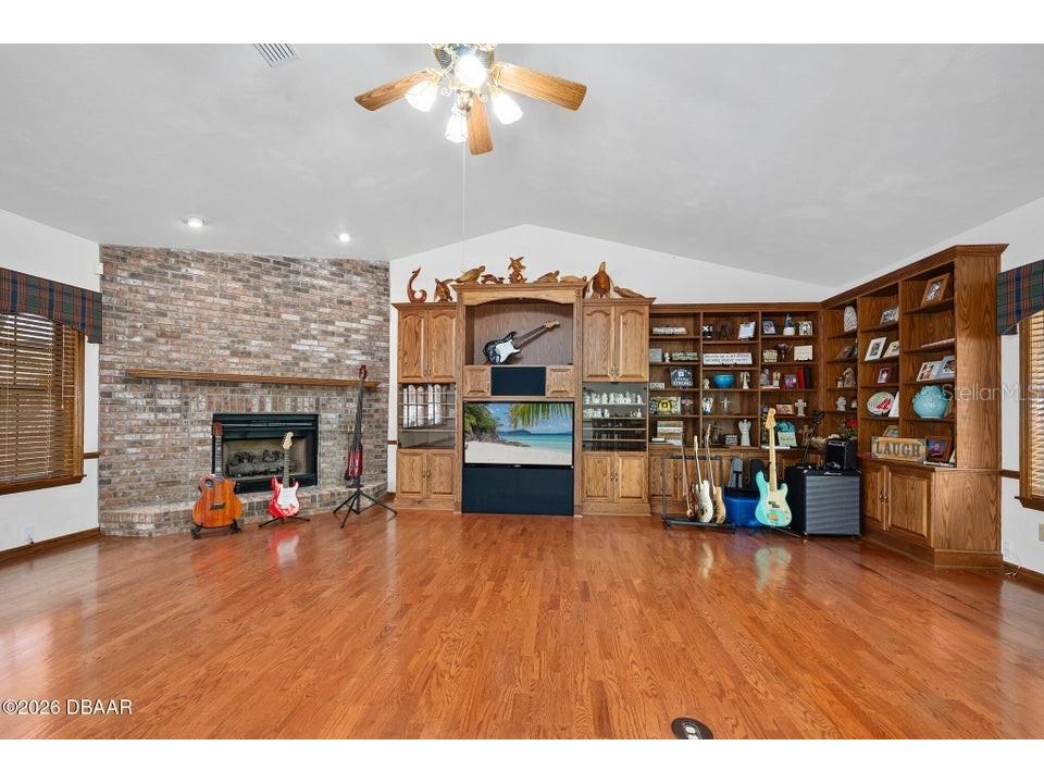 85 Shadowcreek Way Ormond Beach FL 32174 V4948211 image61