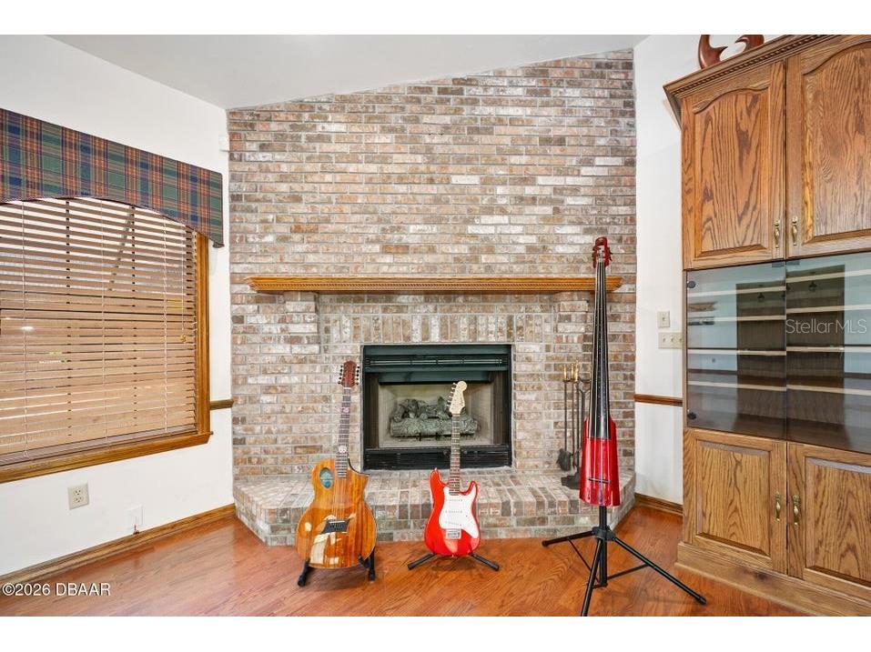 85 Shadowcreek Way Ormond Beach FL 32174 V4948211 image62