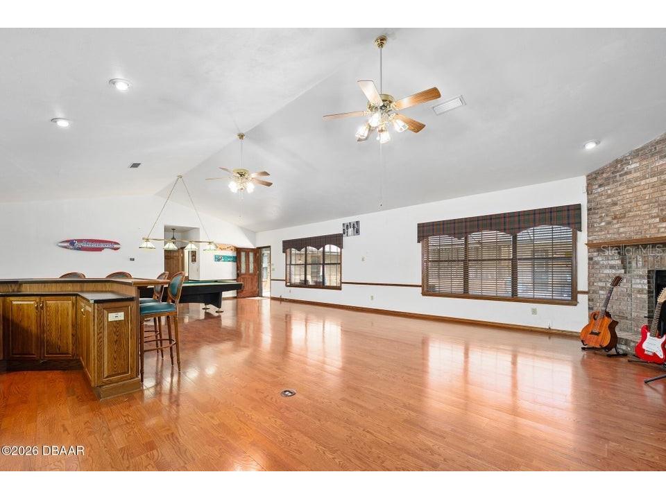 85 Shadowcreek Way Ormond Beach FL 32174 V4948211 image63