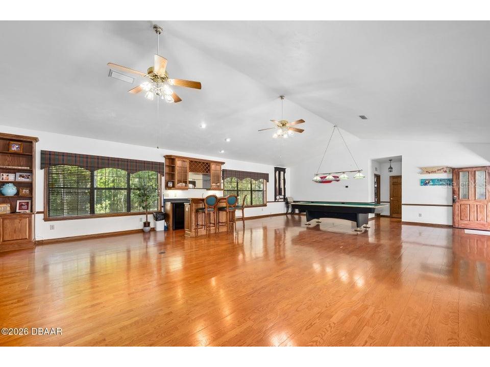 85 Shadowcreek Way Ormond Beach FL 32174 V4948211 image64