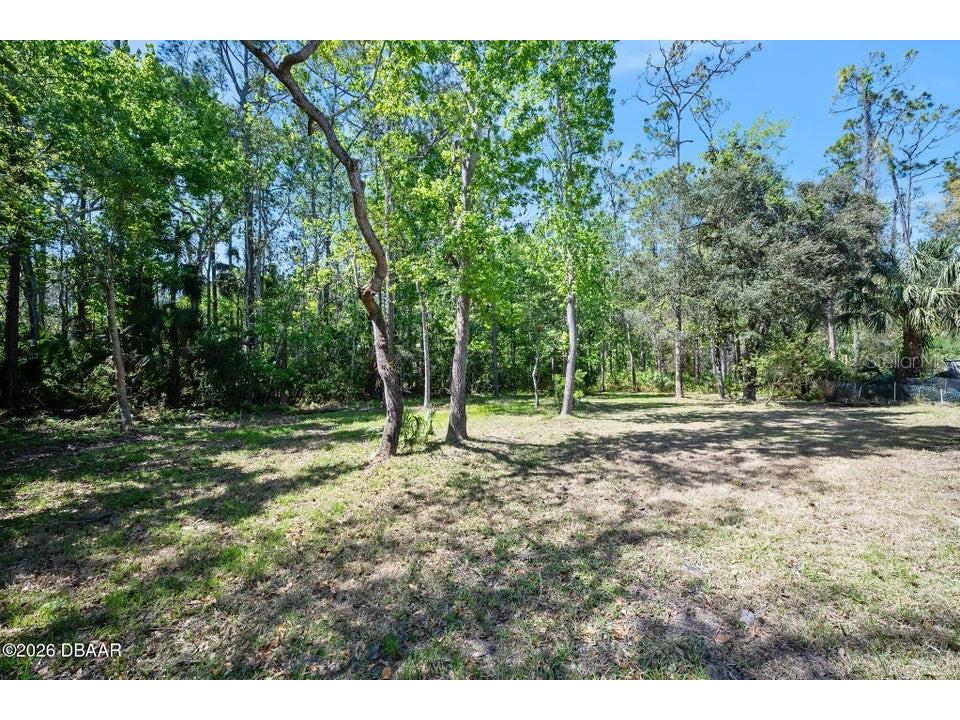 85 Shadowcreek Way Ormond Beach FL 32174 V4948211 image67