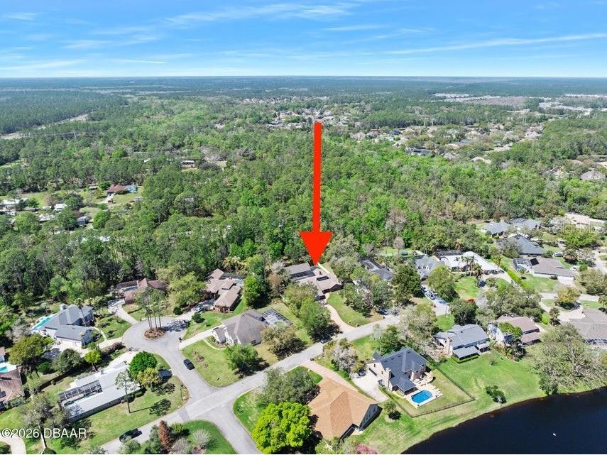 85 Shadowcreek Way Ormond Beach FL 32174 V4948211 image70