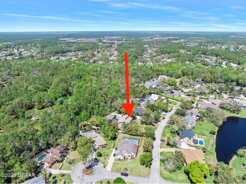 85 Shadowcreek Way Ormond Beach FL 32174 V4948211 image71