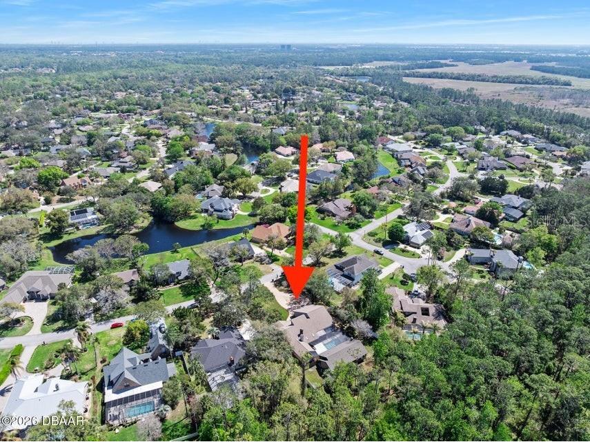 85 Shadowcreek Way Ormond Beach FL 32174 V4948211 image73