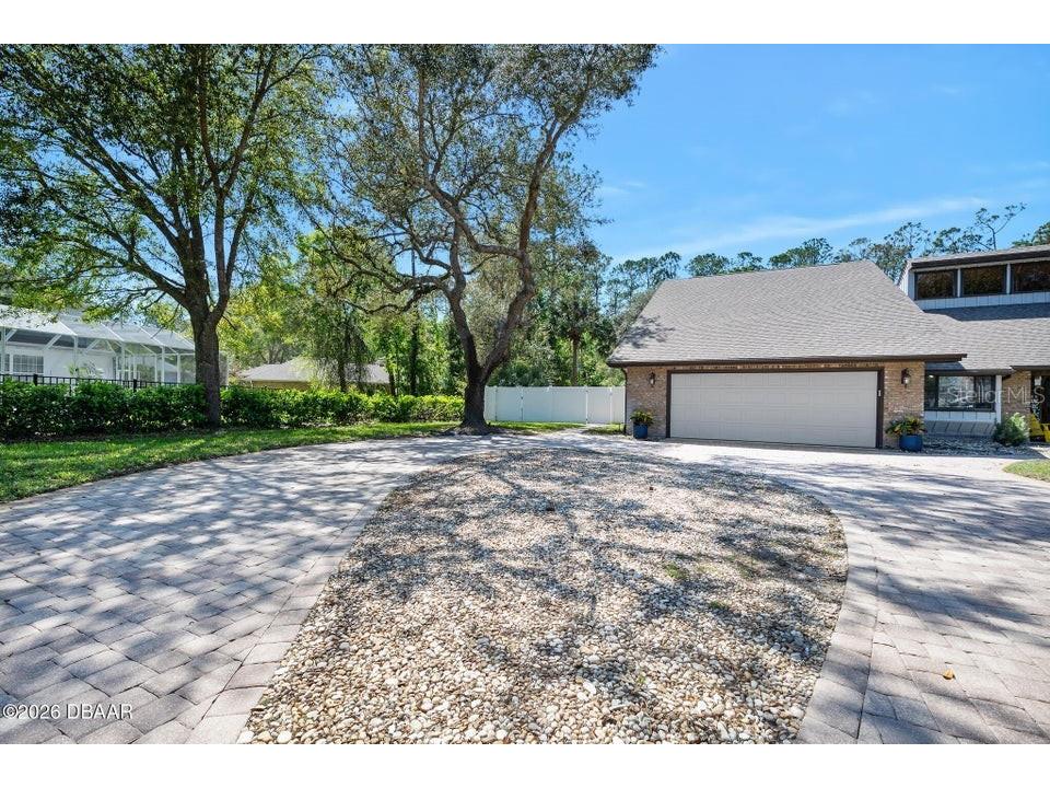 85 Shadowcreek Way Ormond Beach FL 32174 V4948211 image75