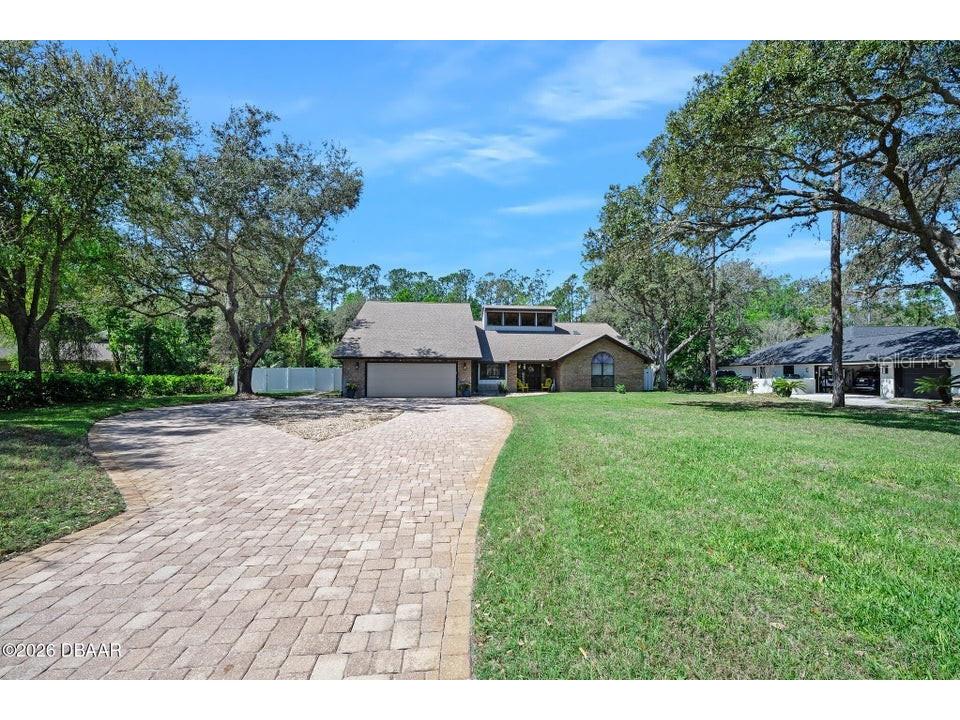 85 Shadowcreek Way Ormond Beach FL 32174 V4948211 image76