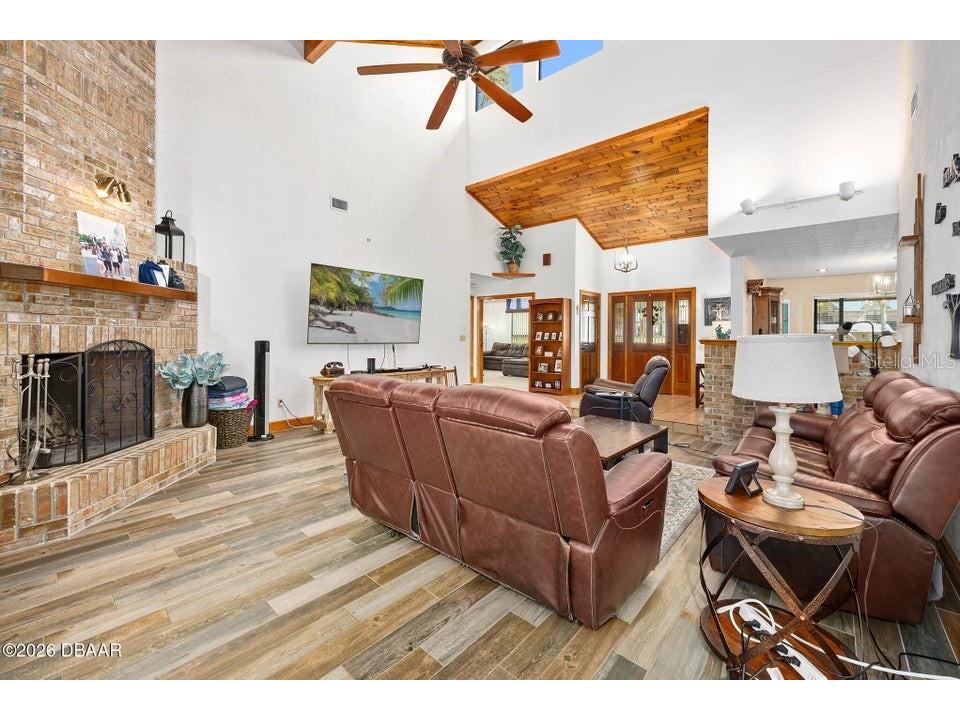 85 Shadowcreek Way Ormond Beach FL 32174 V4948211 image8