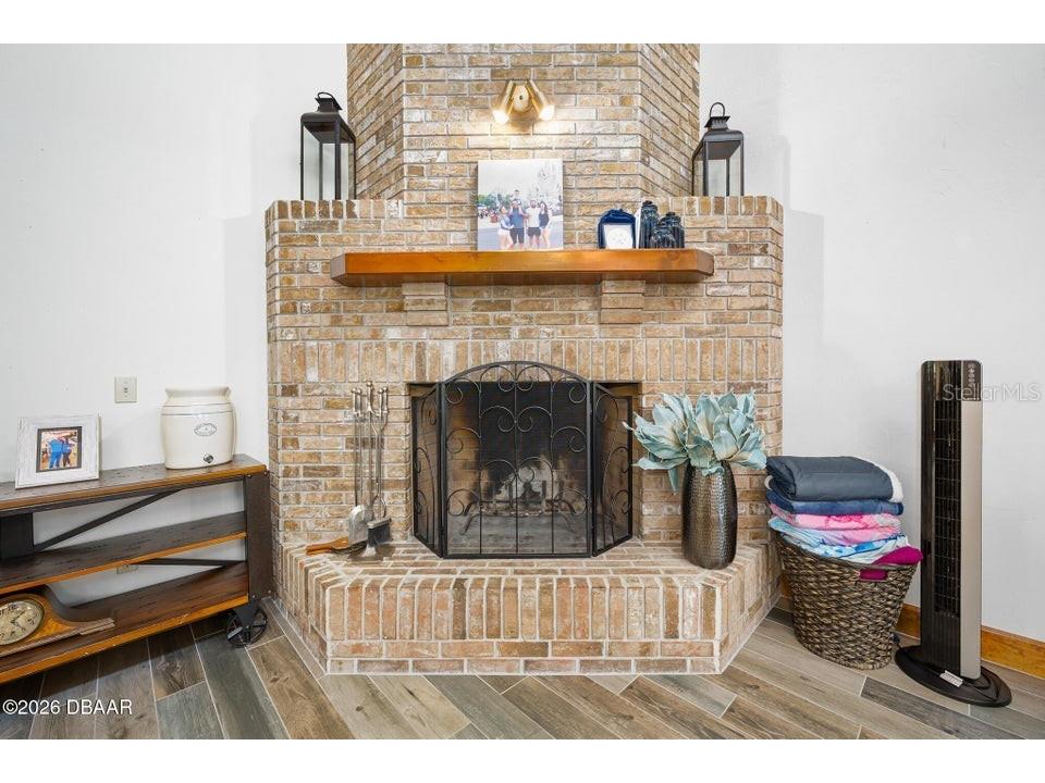 85 Shadowcreek Way Ormond Beach FL 32174 V4948211 image9