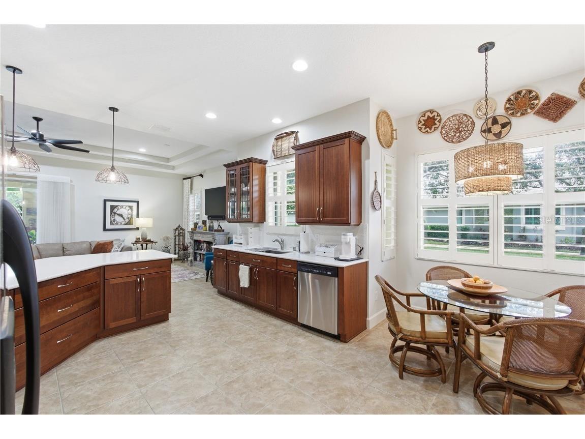 85 Southlake Drive Palm Coast FL 32137 FC314577 image10