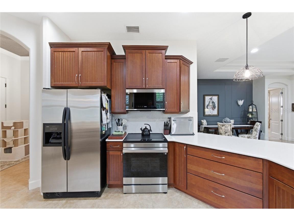 85 Southlake Drive Palm Coast FL 32137 FC314577 image11