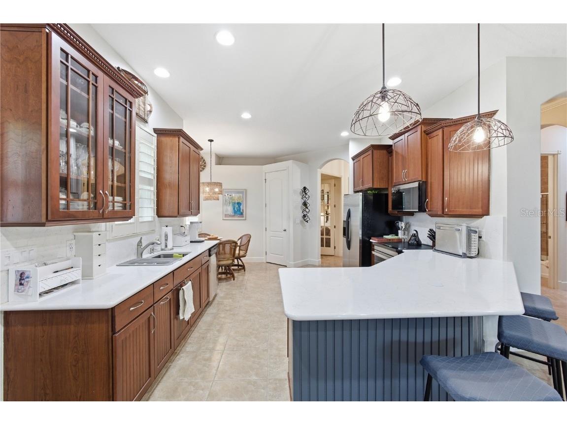 85 Southlake Drive Palm Coast FL 32137 FC314577 image12