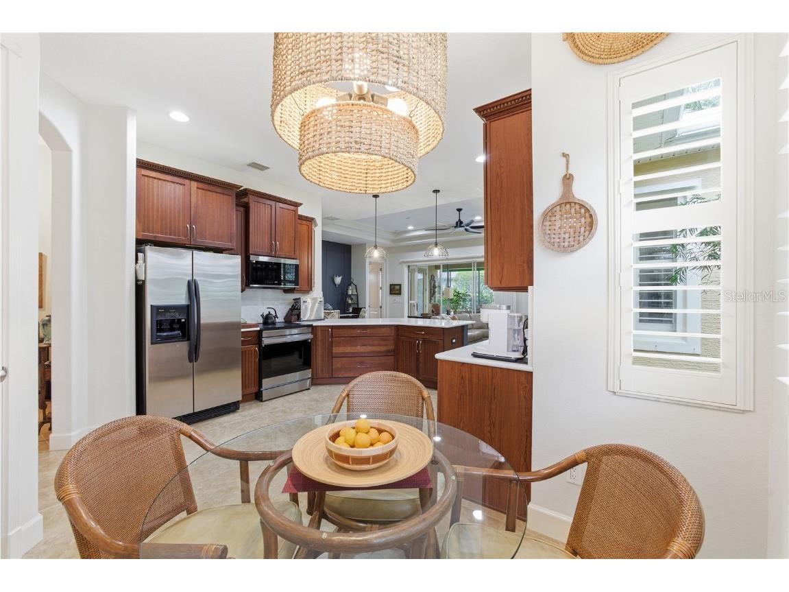 85 Southlake Drive Palm Coast FL 32137 FC314577 image13