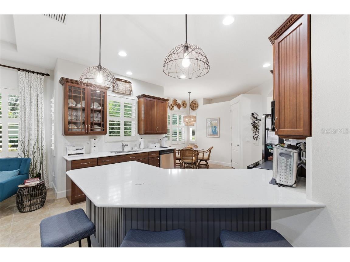 85 Southlake Drive Palm Coast FL 32137 FC314577 image14