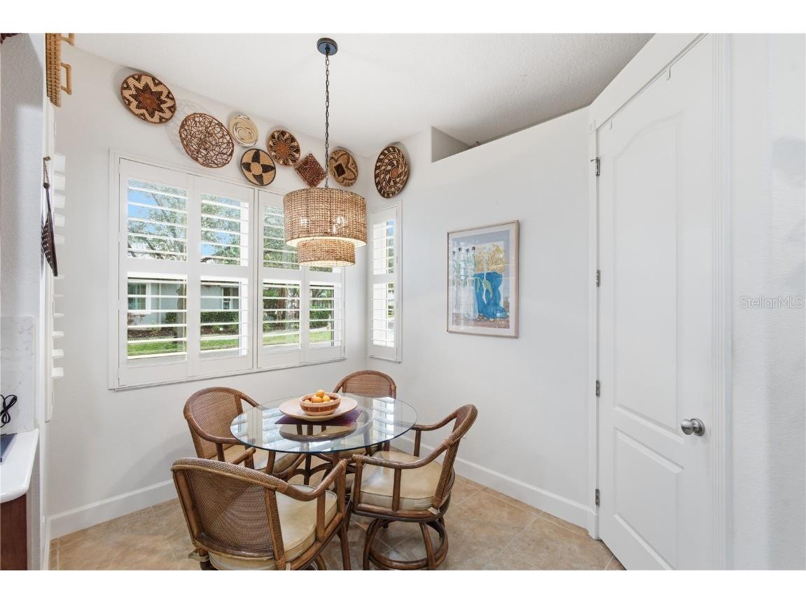 85 Southlake Drive Palm Coast FL 32137 FC314577 image15