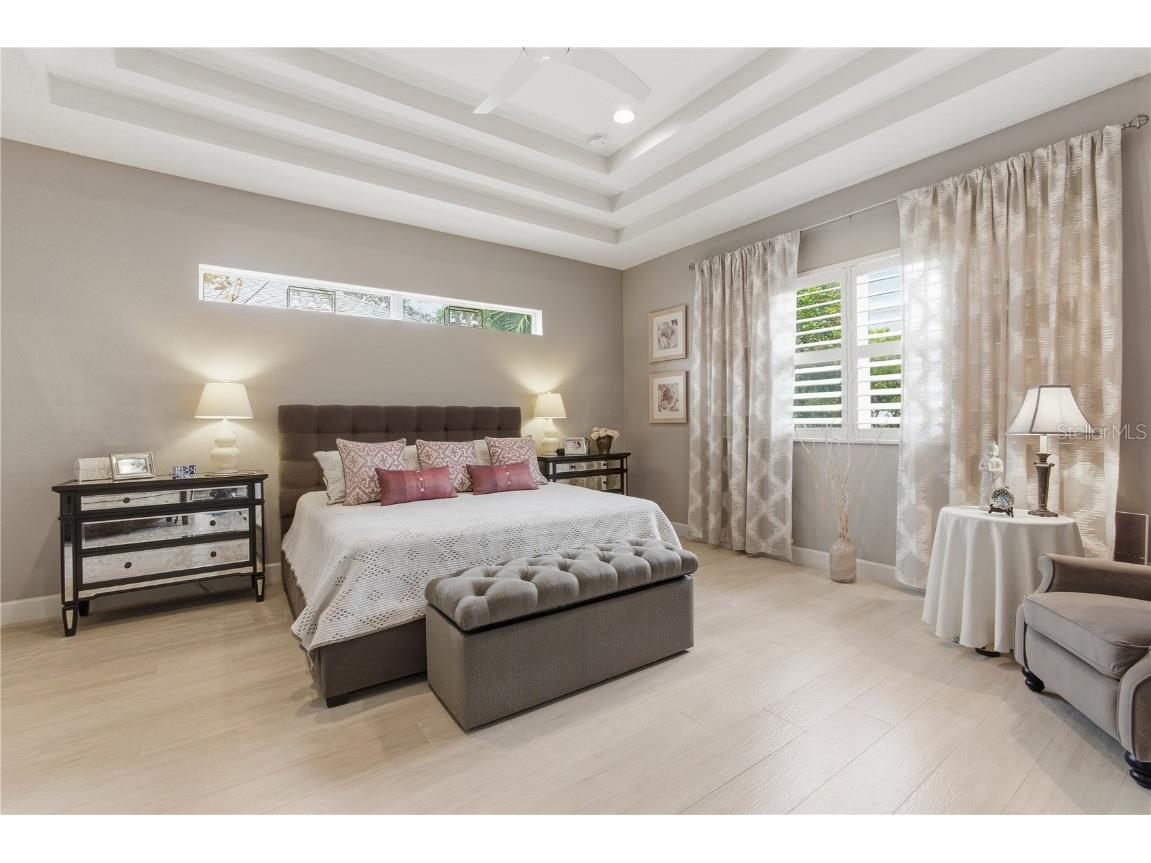 85 Southlake Drive Palm Coast FL 32137 FC314577 image16