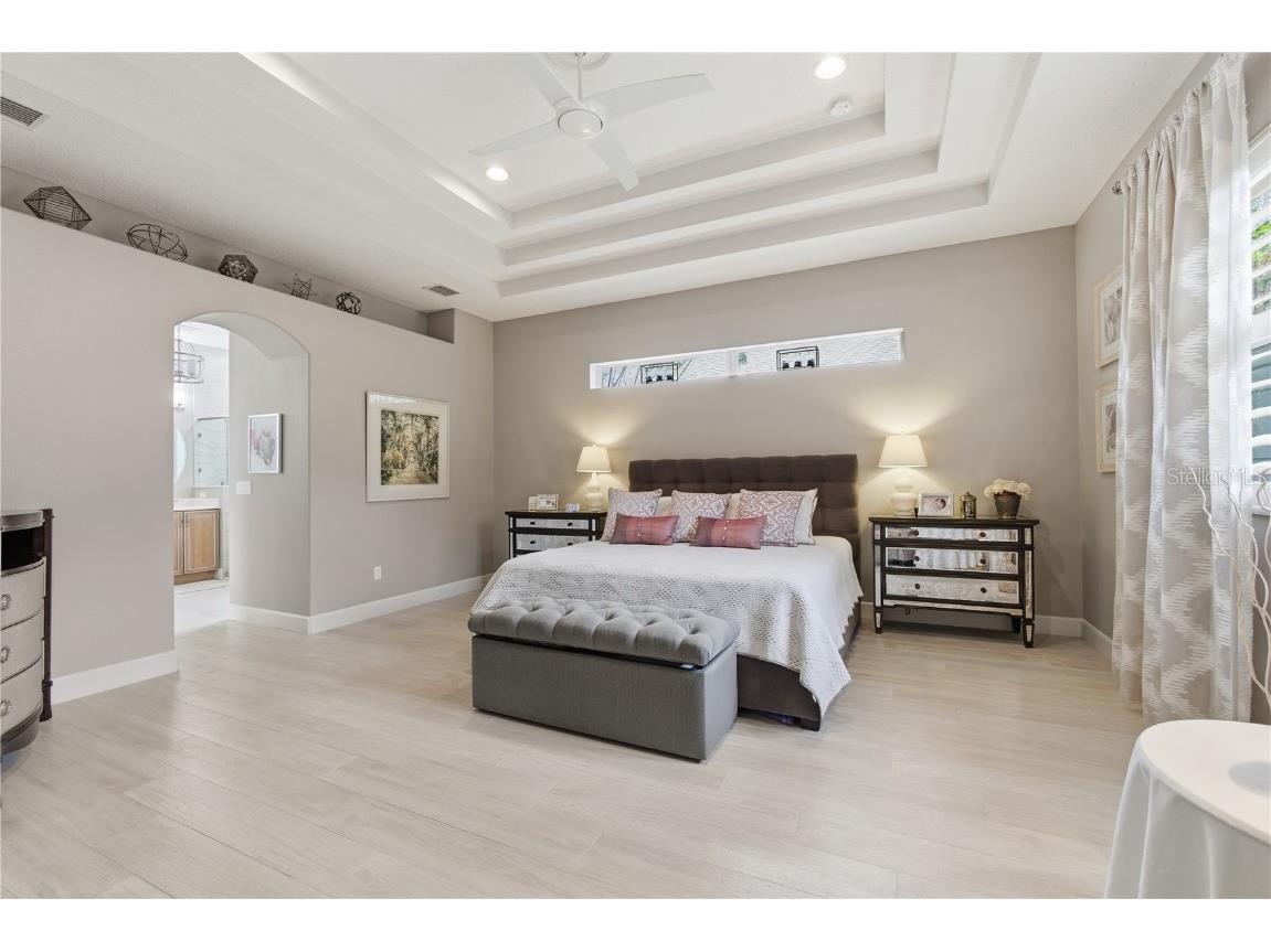 85 Southlake Drive Palm Coast FL 32137 FC314577 image17