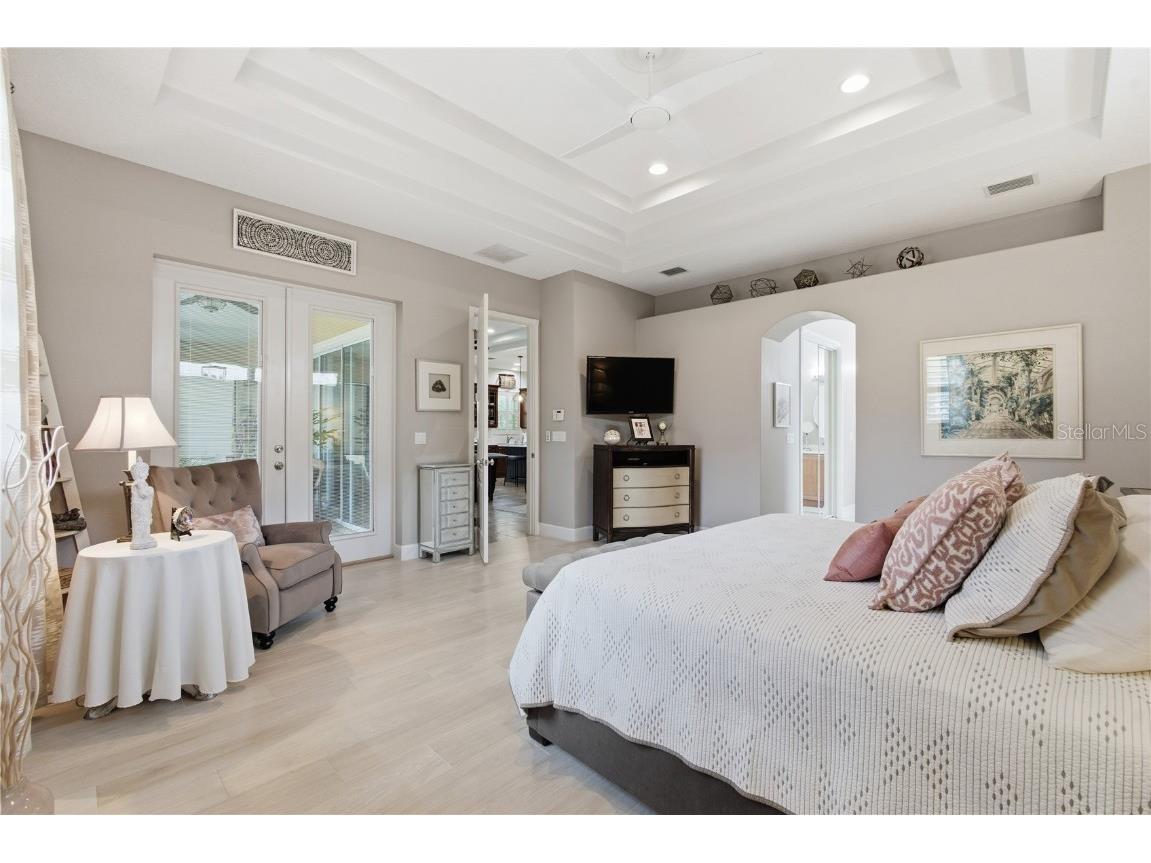 85 Southlake Drive Palm Coast FL 32137 FC314577 image18