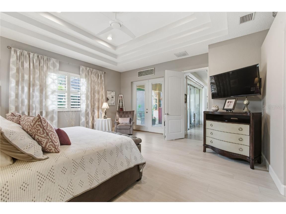 85 Southlake Drive Palm Coast FL 32137 FC314577 image19