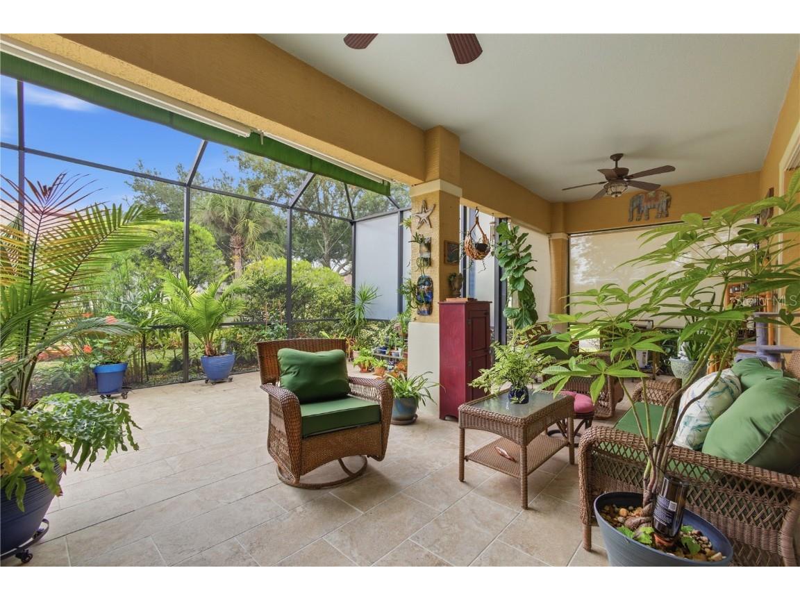 85 Southlake Drive Palm Coast FL 32137 FC314577 image2