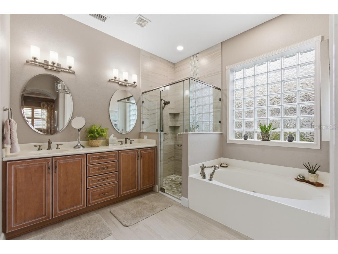 85 Southlake Drive Palm Coast FL 32137 FC314577 image20